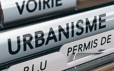 Modification N°4 du Plan Local d'Urbanisme (PLU) (...)