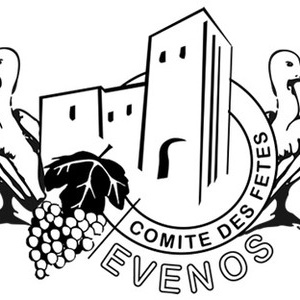 Avant-première : Le programme des festivités estivales du Comité des Fêtes