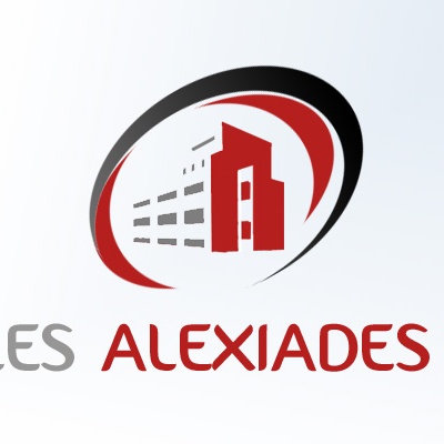 Agence Les Alexiades