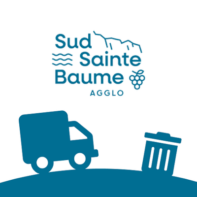 Collecte et traitement des Déchets