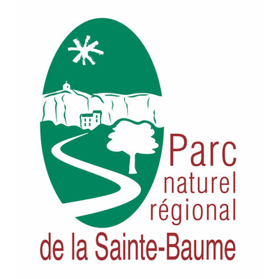 Retour sur le projet de PNR de la Sainte-Baume
