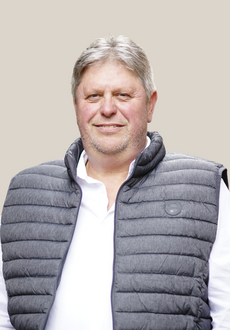 Frédérique SERTILLANGE