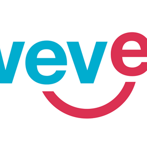 ÉVENOS, COMMUNE PILOTE dans le Var En mobilité durable