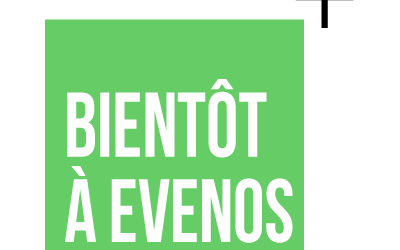 Evenos Danse organise une SOIRÉE SBK BLANCHE & SON (…)