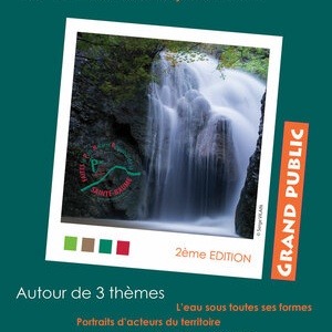 Concours photos : A vos objectifs !