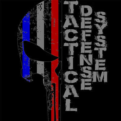 Tactical Défense System