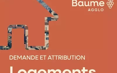 Demander un logement social