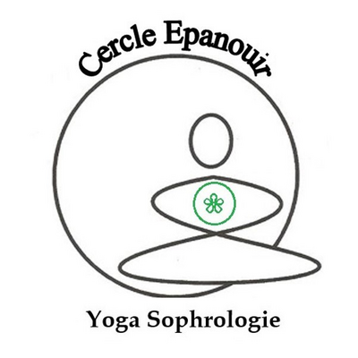 CERCLE ÉPANOUIR - Yoga Sophrologie