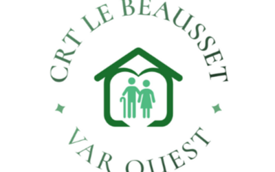 Ouverture du Centre de Ressources Territorial Le (…)