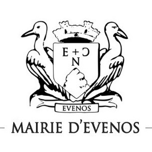 INFORMATION – FERMETURE EXCEPTIONNELLE DE LA MAIRIE