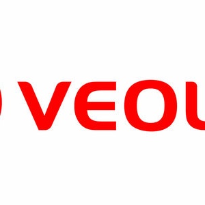 PERMANENCES VEOLIA