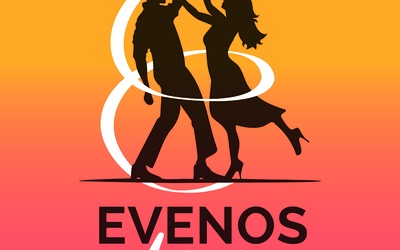 EVENOS DANSE