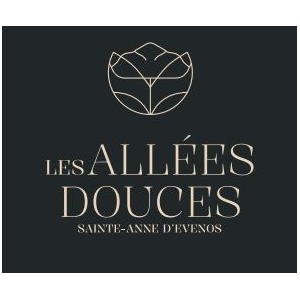 L'ÉCLOSION D'UN NOUVEL ART DE VIVRE À l'ACCENT MÉDITERRANÉEN