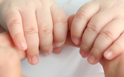 Les assistantes maternelles