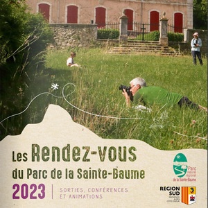 Les Rendez-vous du Parc : programmation 2023 du Parc naturel régional de la (…)