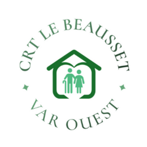 Ouverture du Centre de Ressources Territorial Le Beausset - Var Ouest