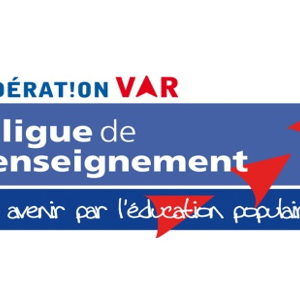 Le Centre de Loisirs recrute