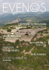 Votre magazine municipal en version numérique