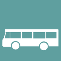 Transport urbain