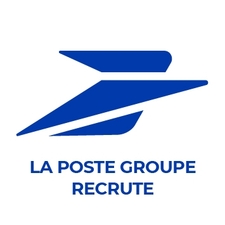 Emploi : La Poste recrute 3 000 renforts pour la fin de l'année !