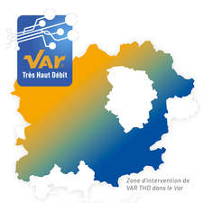 Raccordement de la fibre pour les nouveaux projets immobiliers