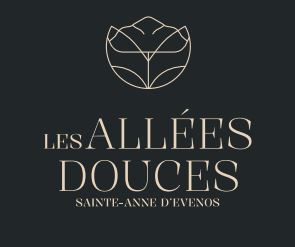 L'ÉCLOSION D'UN NOUVEL ART DE VIVRE À l'ACCENT MÉDITERRANÉEN