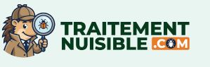 Prévention moustiques : agir ensemble pour un été serein