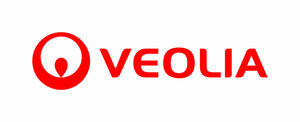 PERMANENCES VEOLIA