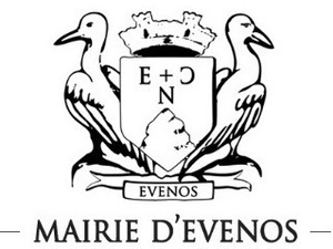 INFORMATION – FERMETURE EXCEPTIONNELLE DE LA MAIRIE