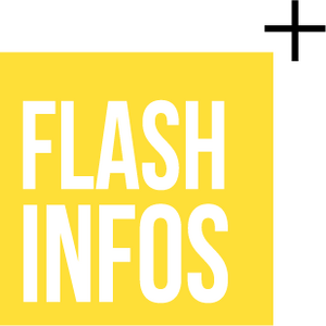 Tous les Flash-Infos