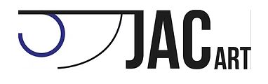 GALERIE - Jac Art