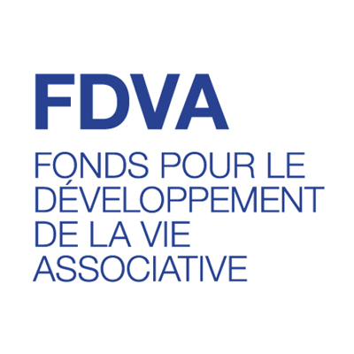 Information FDVA aux associations