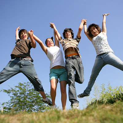 Service Enfance-Jeunesse