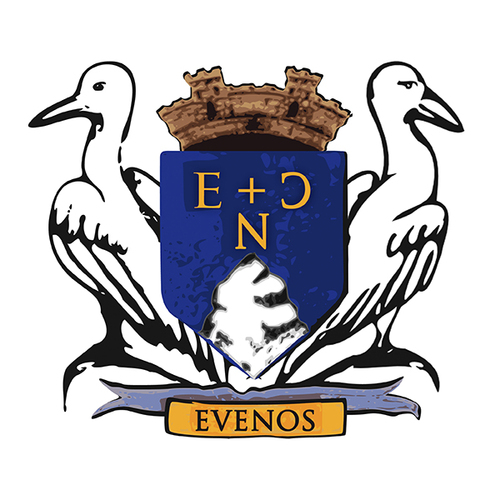 En direct des Services